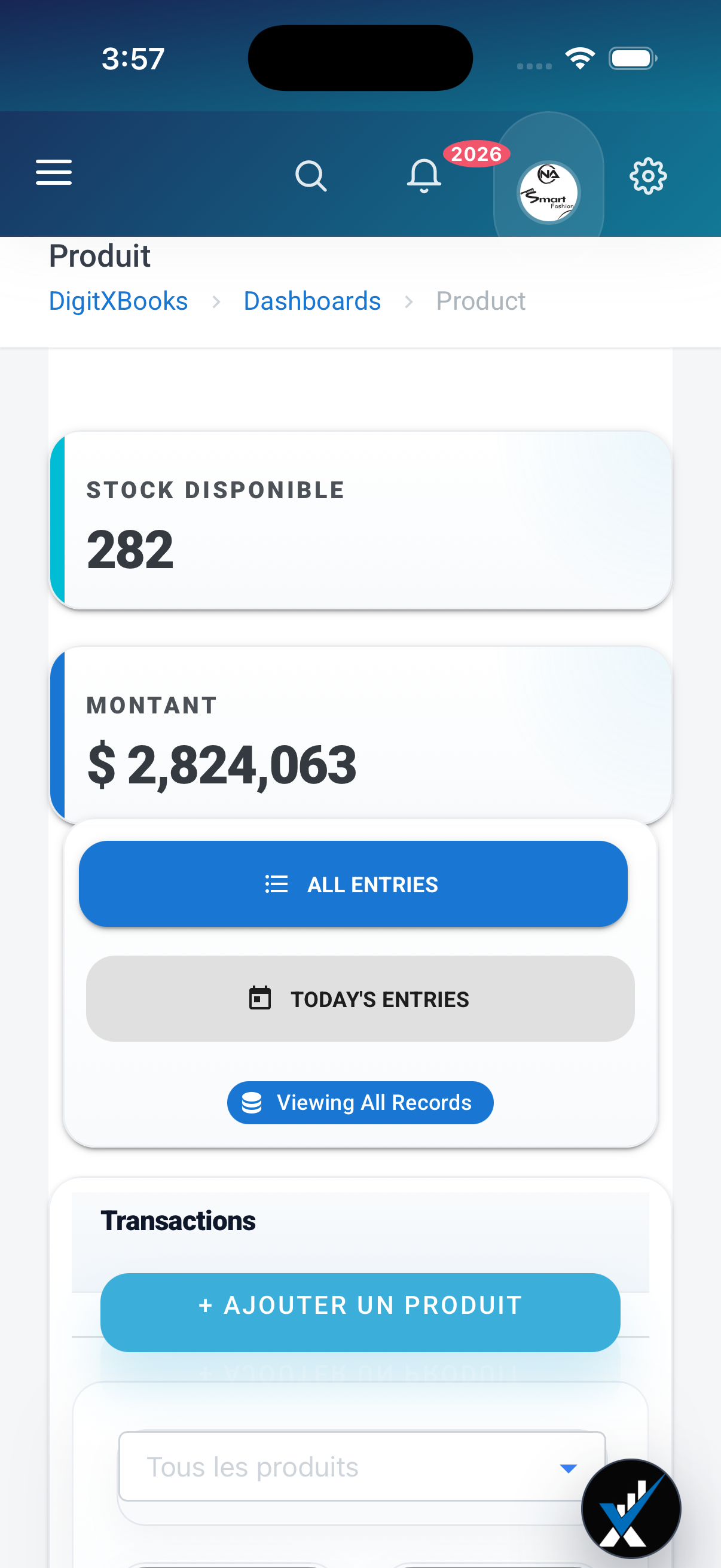 Logiciel d'achat et fournisseurs iPhone screen